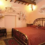 Il Paradiso Del Re
