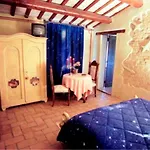 Εξοχικό σπίτι Il Paradiso Del Re Arcevia