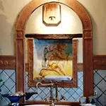 Il Paradiso Del Re