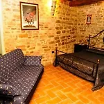 Εξοχικό σπίτι Il Paradiso Del Re Arcevia