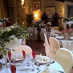 Country house Il Paradiso Del Re