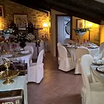 Il Paradiso Del Re *