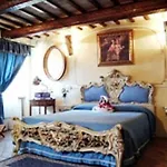 Il Paradiso Del Re Arcevia