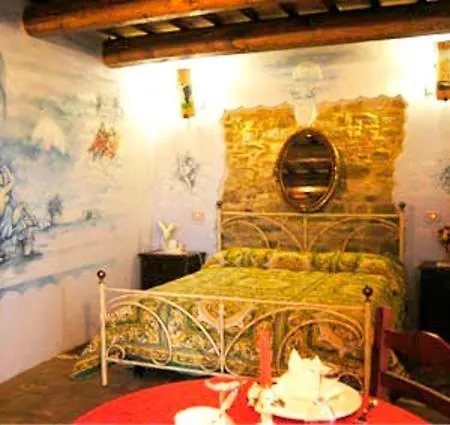 Il Paradiso Del Re *