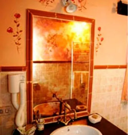 Il Paradiso Del Re Arcevia