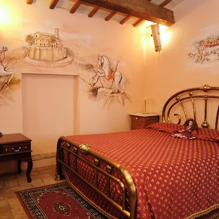 Il Paradiso Del Re *