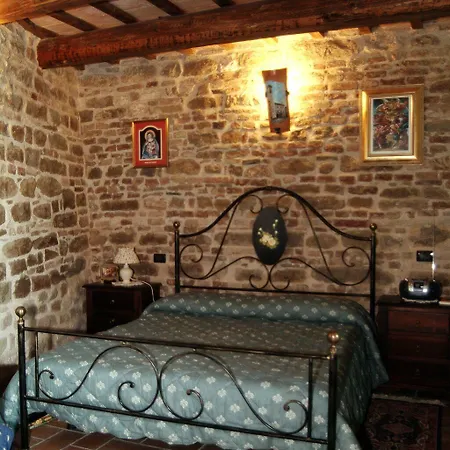 Il Paradiso Del Re *