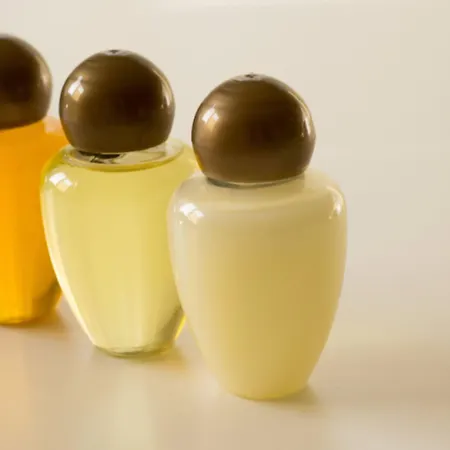 בית כפרי Il Paradiso Del Re