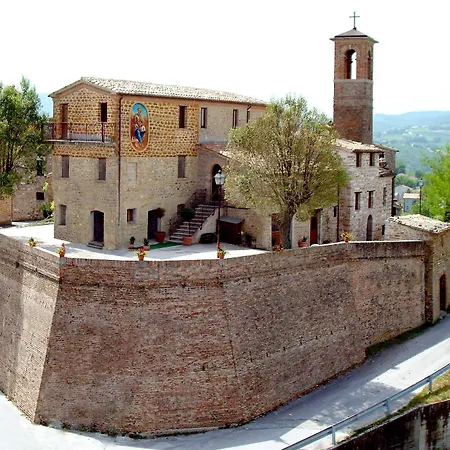 Il Paradiso Del Re *
