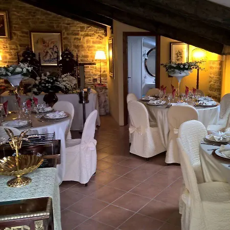 Il Paradiso Del Re *
