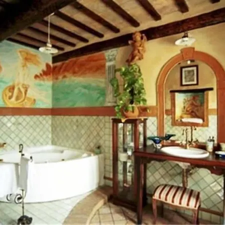 Il Paradiso Del Re