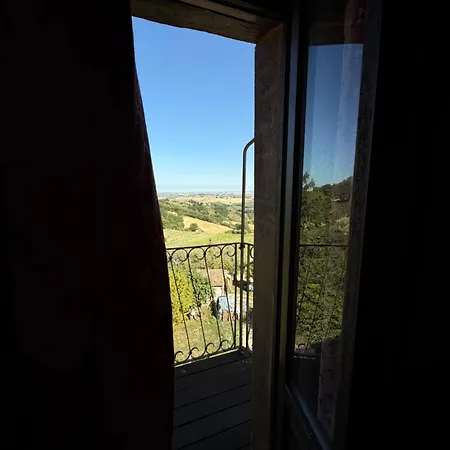 Il Paradiso Del Re *
