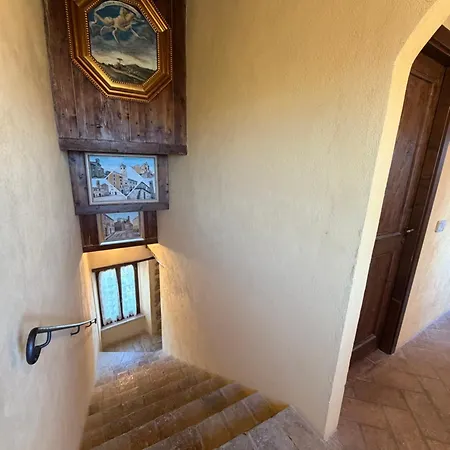 Il Paradiso Del Re